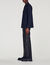 Chemise oversize