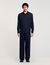 Chemise en lin