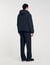 Blouson rembourré 