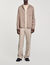 Chemise &agrave; capuche - Homme | Sandro Paris