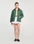 Veste workwear