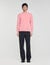 Pull en cachemire