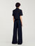 Pantalon de costume 