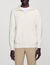 Pull camionneur