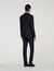 Veste de costume en laine