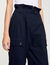 Pantalon cargo