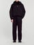 Blouson à capuche