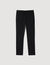 Pantalon de costume à coupe classique