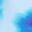 Ciel