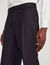Pantalon de costume