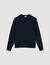 Pull en laine