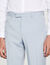 Pantalon de costume