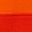 Rouge / Orange