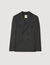 Veste de costume croisée