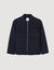 Blouson en laine