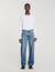 Jean baggy