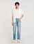 Jean regular