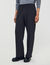 Pantalon large