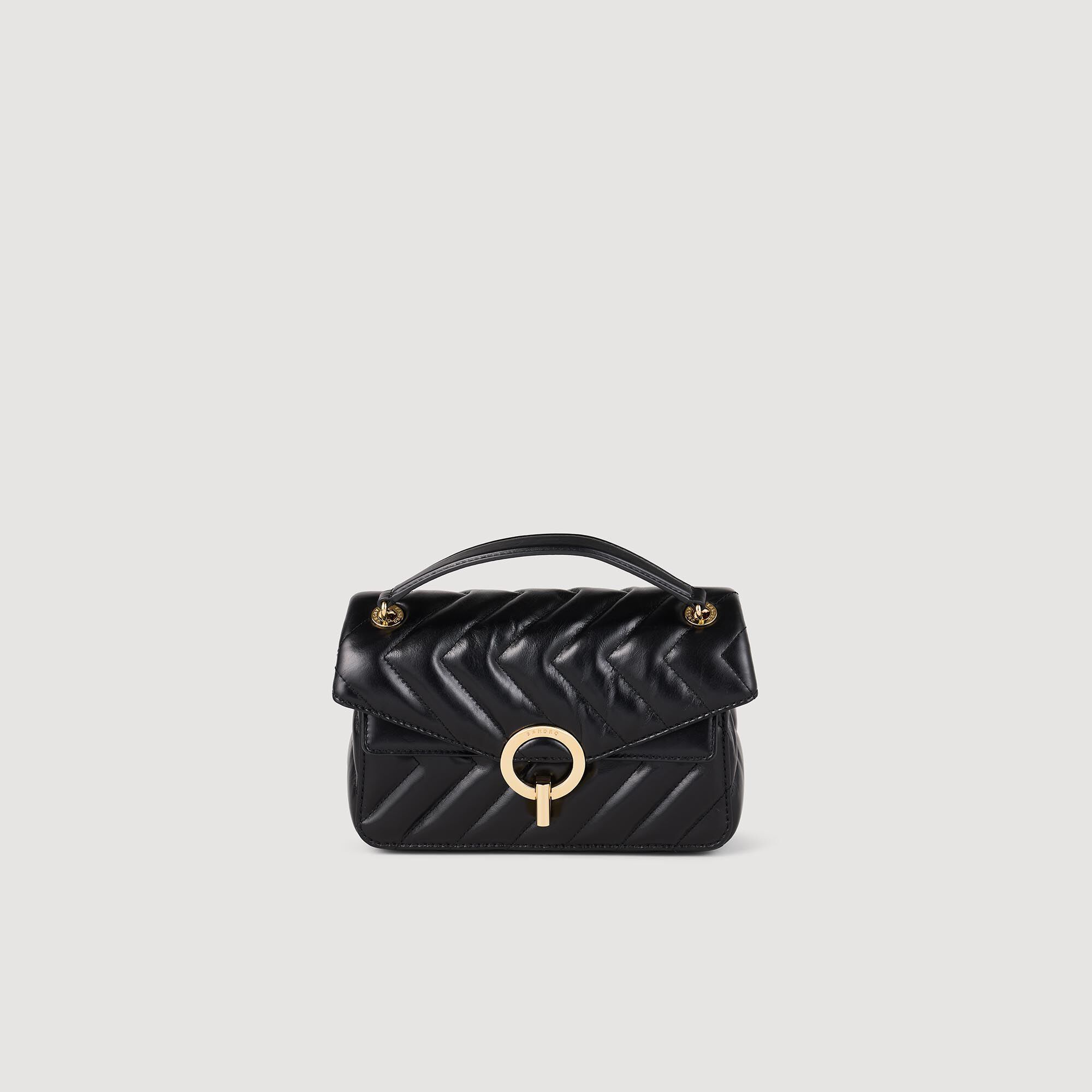 Sac liza sandro cheap