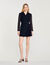 Robe portefeuille
