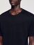 T-shirt en lin