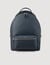 Sac à dos en cuir reconstitué
