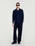 Cardigan veste - Homme | Sandro Paris