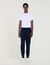 Pantalon de jogging en maille