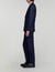 Veste de costume en laine