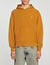 Hoodie molletoné