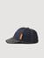 Casquette en jean