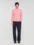 Pull en cachemire