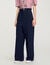 Pantalon de costume 