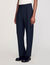Pantalon large
