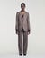 Veste de tailleur en laine - Femme | Sandro Paris