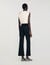 Pantalon droit 