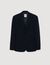 Veste de costume classique