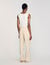 Pantalon de costume en laine