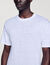T-shirt en lin