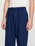 Pantalon large