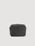 Petit sac en cuir reconstitué