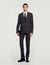 Veste de costume en laine - Homme | Sandro Paris
