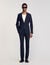 Veste de costume en laine