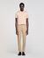 Pantalon en jersey