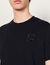 T-shirt brodé