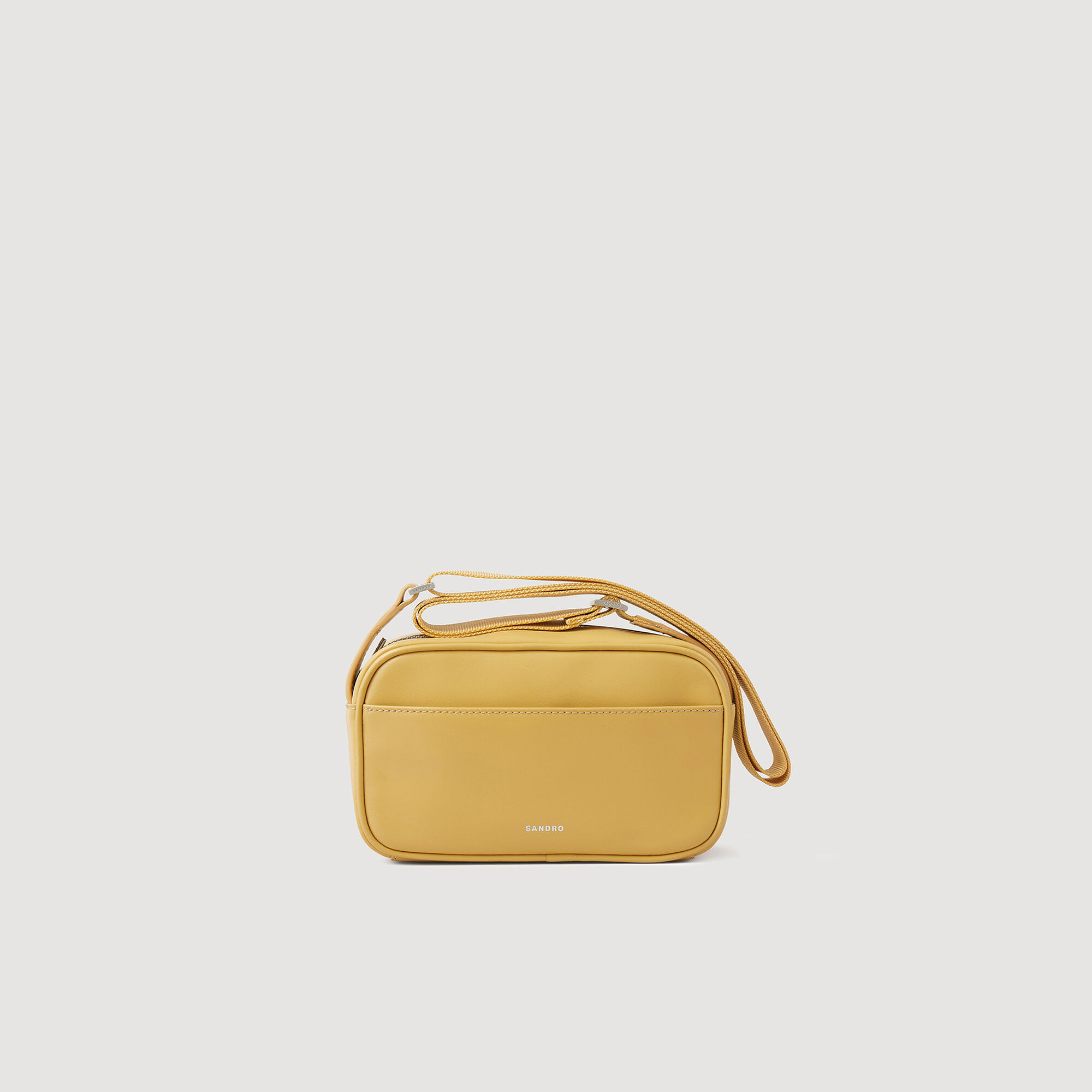 Petit store sac sandro
