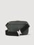 Petit sac en cuir reconstitué