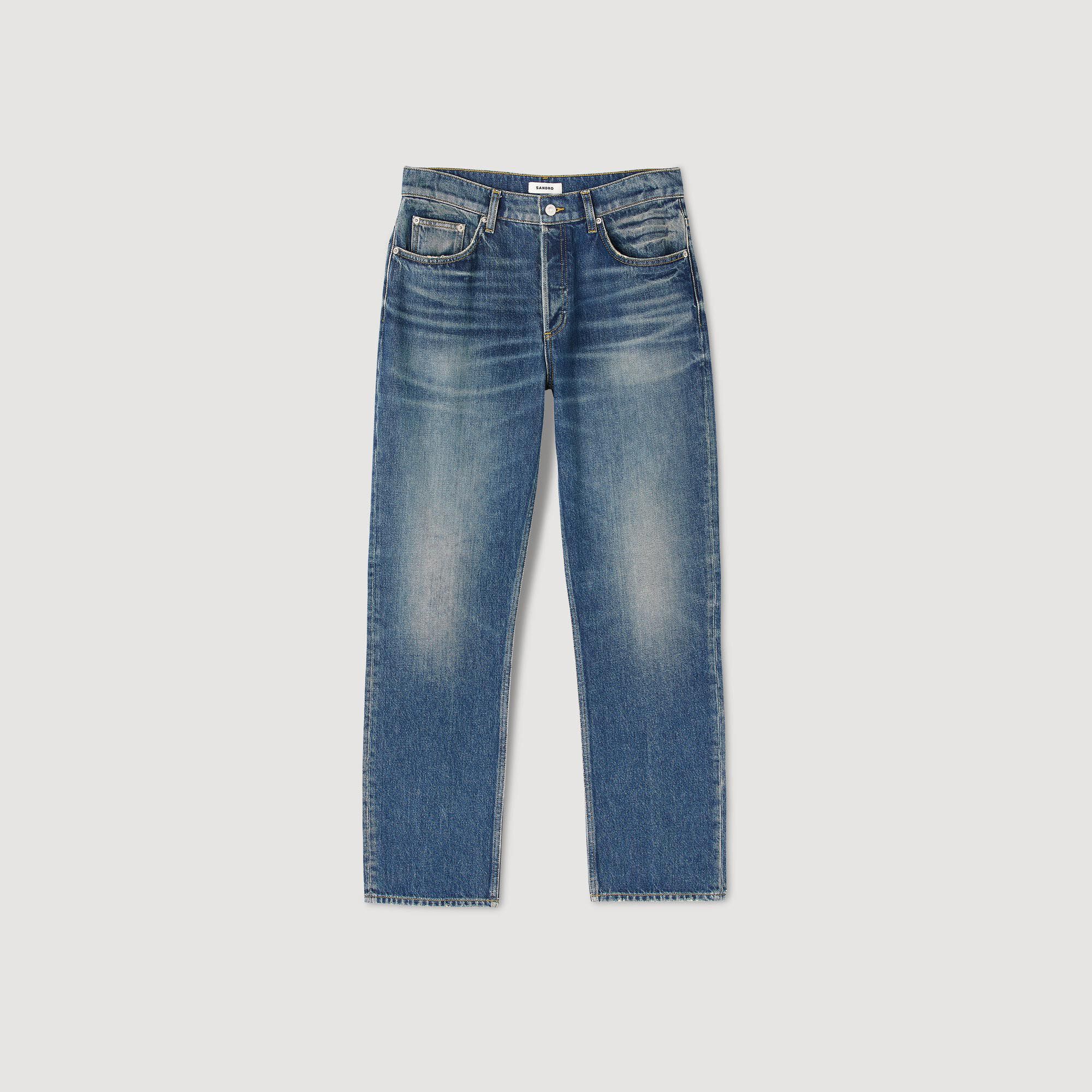 Jean delavé clearance