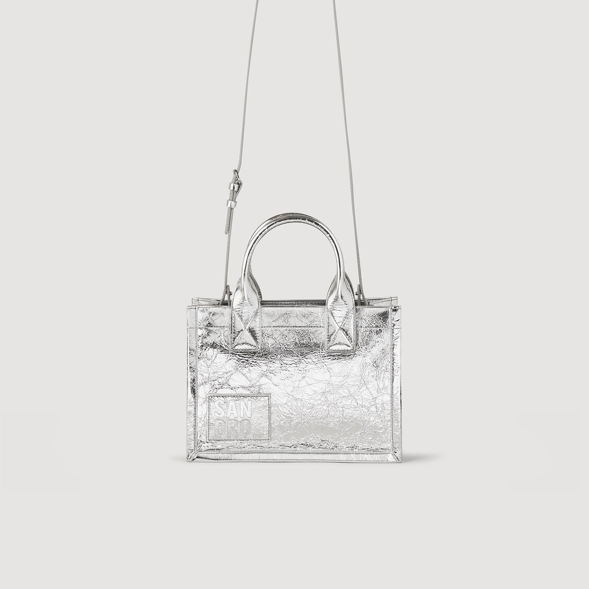 Sandro sac a main shop