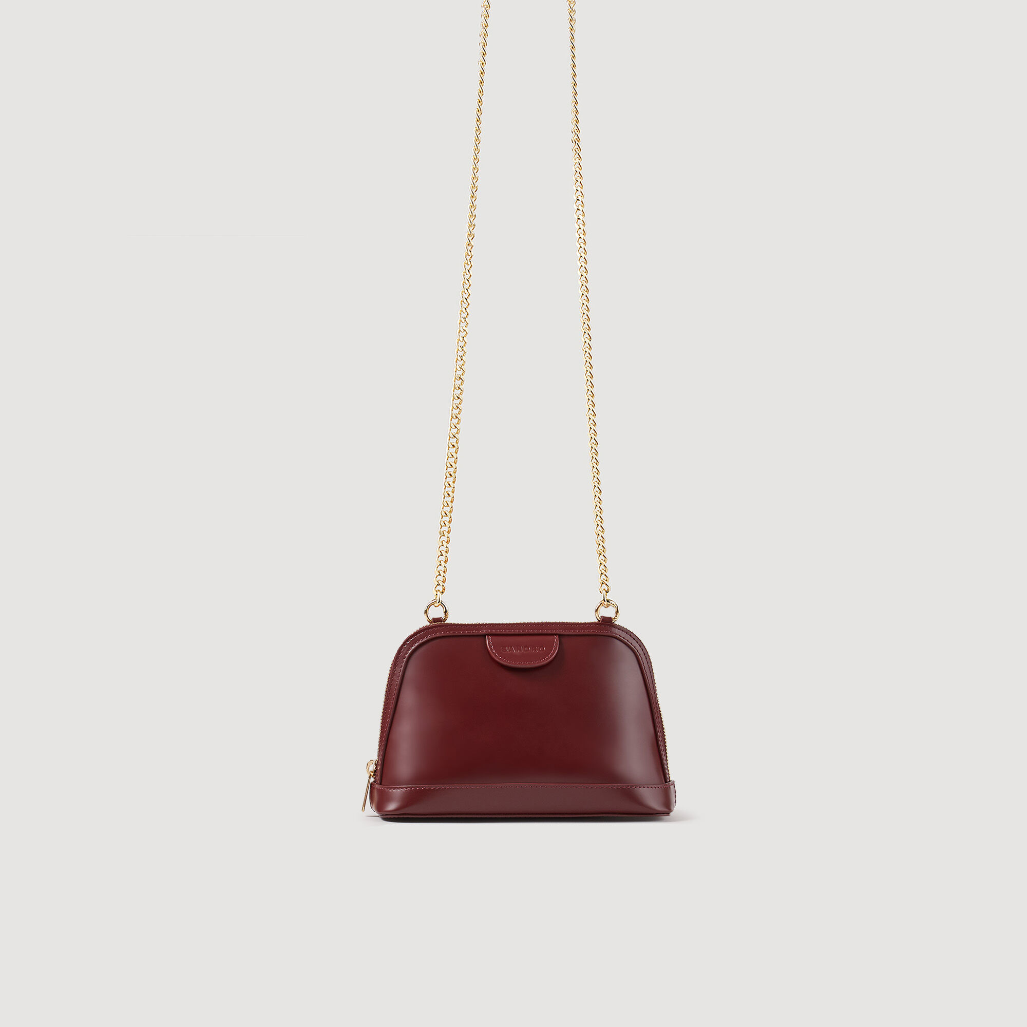 Sac sandro femme sales soldes